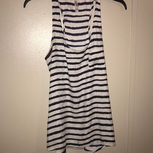 5 for 25 Xhilaration Tank